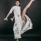 Nadin  Kir фото №835478
