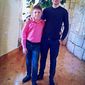 Вадим Вікторович Холодняк фото №858510