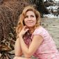 Оксана Витальевна Богдан фото №915262