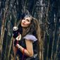 Елена Сергеевна Цыганок фото №944377