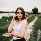 Оксана Богданівна Данильчук фото №1281850
