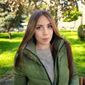 Анастасия Олеговна Паценко фото №1310087