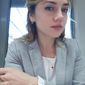 Надія Василівна Войтік фото №1178967