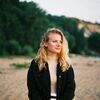 Анастасія Михайлівна Журченко фото №1560887