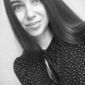 Анна Сергеевна Страшок фото №1288340