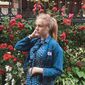 Наталія  Огородник фото №1545815