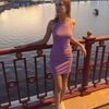 Аліна  Башмакова фото №1548660