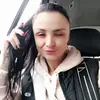Оксана  Антоненко фото №1730883