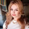 Наталія  Качанова фото №1741839