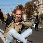 Евгений Анатольевич Кравчинский фото №1304025