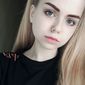 Алиса   фото №1168198
