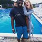 Ася  Воронова фото №980279