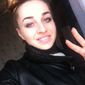 Гуменюк  Инна фото №1215245