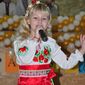 Ольга Анатоліївна Пирье фото №1185503
