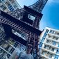 Владислав Витальевич Кузьменко фото №1241112