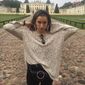 Анна Владиславовна Залецкая фото №1284346