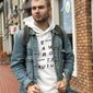 Дмитрий   фото №1307444