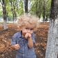 Денис Игоревич Налбантов фото №1305647
