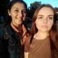 Анастасія Володимирівна Сегеда фото №1323586