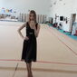Анна Сергеевна Собещакова фото №1423791