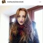 Маргарита Михайлівна Василенко фото №1473025
