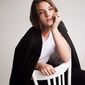 София Максимовна Шматова фото №1503503