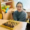 Катерина  Мітьолкіна фото №1744079