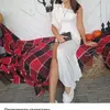 Анастасія  Романюк фото №1745723