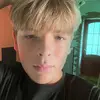 Сергій  Роговський фото №1746878