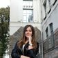 Наталия Юрьевна Орлова фото №504493