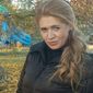 Леся  Анатолиевна фото №862702