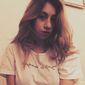 Ірина  Максимівна фото №882598