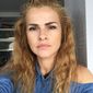 Оксана  Оксана фото №981760