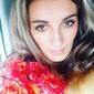 Ирина Александровна Пригода фото №963557