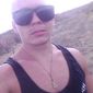 Женя Володимирович Ступка фото №966527