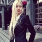 Екатерина Владимировна Корх фото №977249