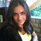 Karina  Setrakyan фото №992256