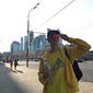 Станислав Манин Виталиьевич фото №1304635