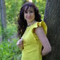 Irina  Gamanenko фото №1068828