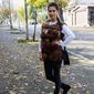 Тасмали Світлана Вікторівна фото №1138426