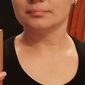 Ирина Николаевна Чорная фото №1289242