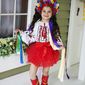 Елизавета Андреевна Грищук фото №1222835