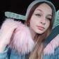 Анастасія Олександрівна Лісовецька фото №1378906