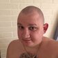 Ілля Леонідович Палєй фото №1522461