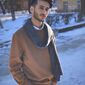 Amer Aref Alwraidat фото №1457952