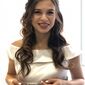 Анна Валериевна Шабанова фото №1510581