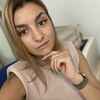 Инна  Подберёзная фото №1640676