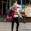 Вікторія  Яремко фото №1740037