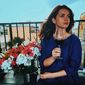 Екатерина Александровна Василенко фото №1262394