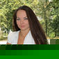 Маргарита  Александровна фото №485821